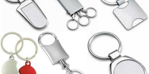 Key Chains