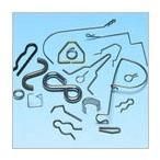 Wire Forming Components