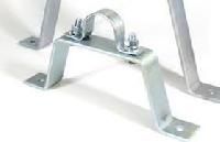 Pipe Brackets