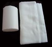 Medical Gauze