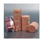 Elastic Cotton Crepe Bandages
