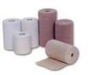Surgical Cotton Bandages