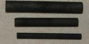 Carbon Rods