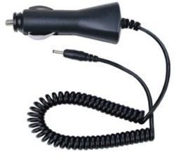 Car Charger