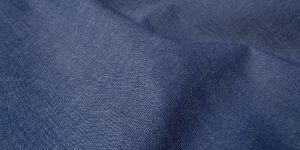 Chambray Fabric