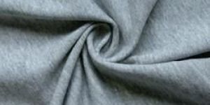 Cotton Jersey Fabric