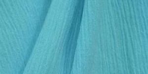 Crepe Fabric