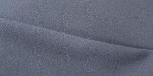 Viscose Crepe Fabric