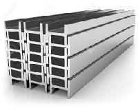 Structural Steel Beam