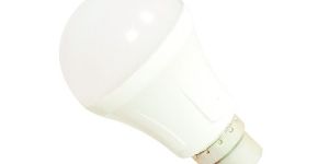 LED Bulbs