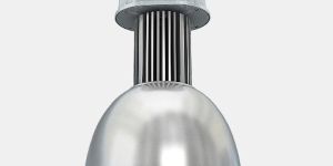 LED High Bay Light