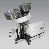 Industrial Coiler Drum