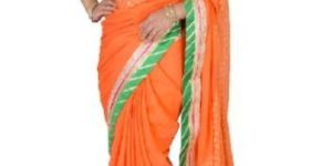 Half Half Sarees 1001