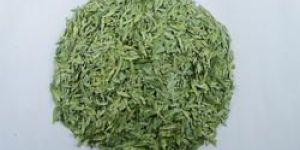 Prime 2 Senna Leaves