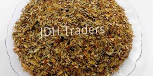 Prime 5 Senna Leaves