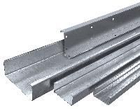 C Purlins