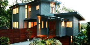 Civil Engineering Planning