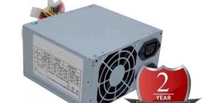 Odyssey SMPS 450 Watt