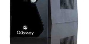 UPS Odyssey 600va