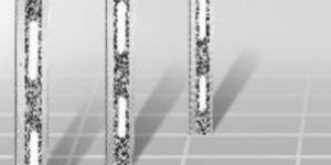 Steel Straight Edge Beam