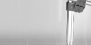 Universal Magnetic Base Stand