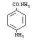 4 AMINO BENZAMIDE