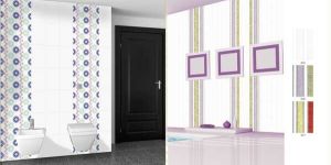 Highlighter Series Wall Tile 02