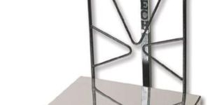 Standard Platform Scale