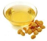 Soya Oil