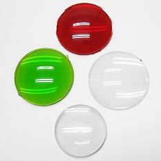 High Precision Injection Molds