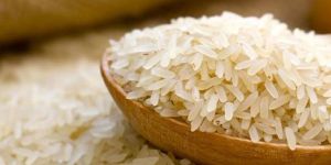 Basmati Rice
