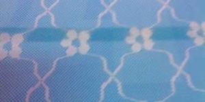 Ladies Dress Material (LDM 003)