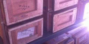 Sequin Punching Die (02)