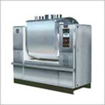 Dough Mixer KSM -500