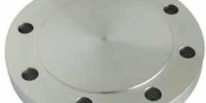 Blind Flanges