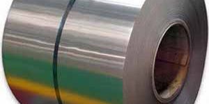 Coils,Sheets & Plates