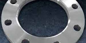 Lap Joint Flanges