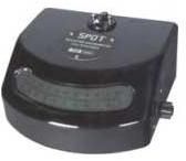 Spot Reflecting Galvanometer