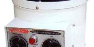 Tissue Flotation Water Bath