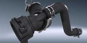 Automotive Coolant