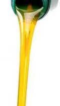 Gear Oil