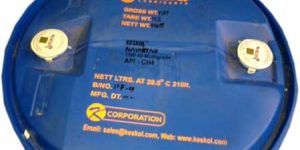 Lubricant Oil