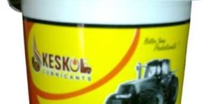 Lubricant Oil