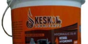 Lubricant Oil