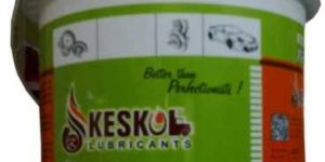 Lubricant Oil