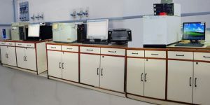 Calibration Liquid Mixtures