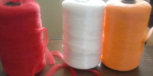 Net Roll for Vegetable  Pack