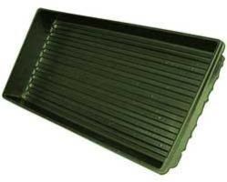 Propagation Trays