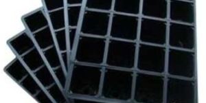 Seedling Trays