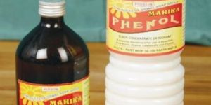 Oswal Liquid Phenol